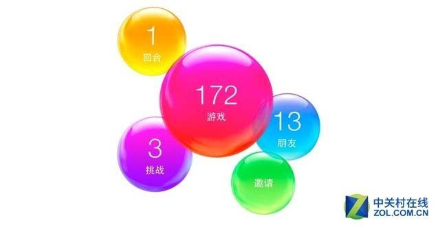 Không có điện, người dân xã Hòa Tú 1 phải mua máy dầu để chạy quạt tạo khí ao tôm.